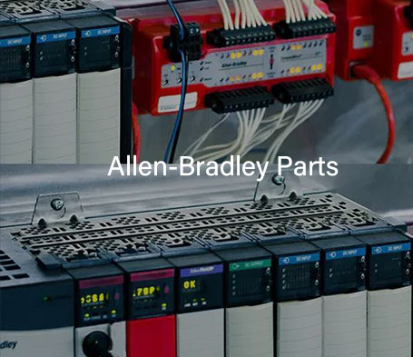 Allen Bradley