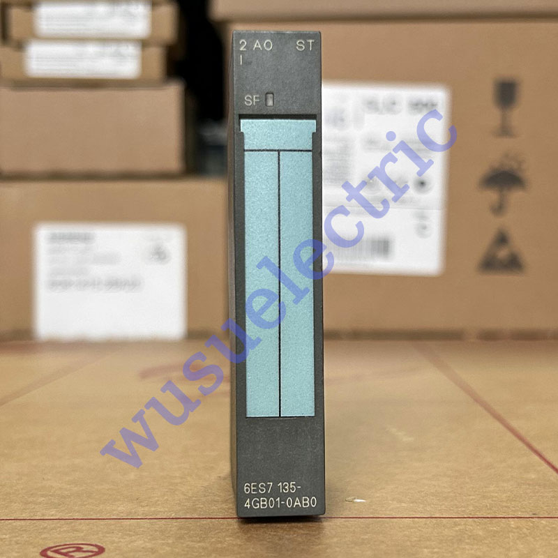 Siemens 6ES7135-4GB01-0AB0