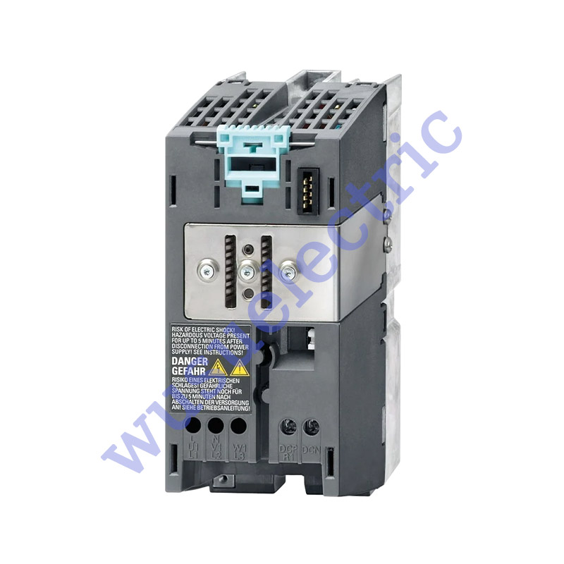 Siemens 6SL3210-1SB14-0UA0