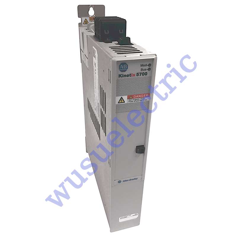 Allen-Bradley 2198-CAPMOD-2240