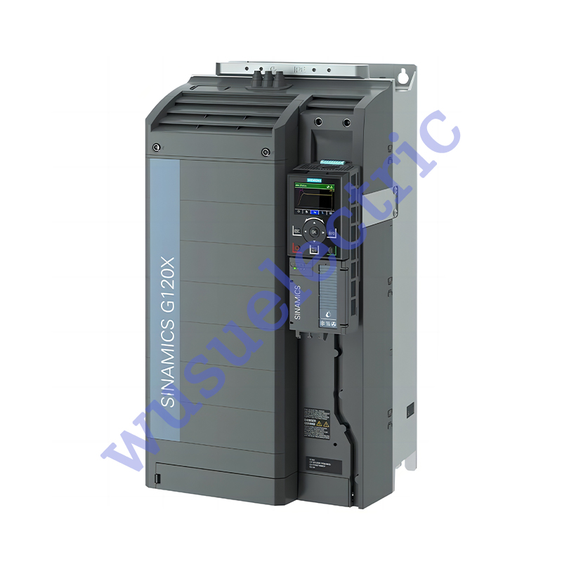 Siemens 6SL3220-1YE40-0AP0