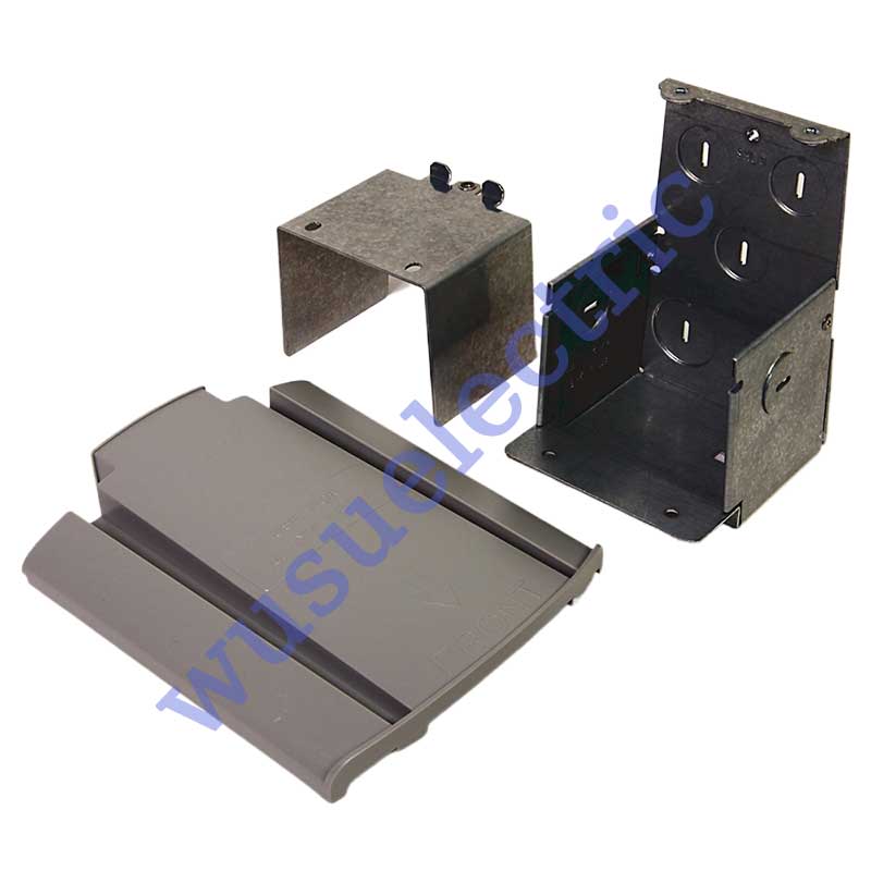 Allen Bradley 20-750-NEMA1-F2