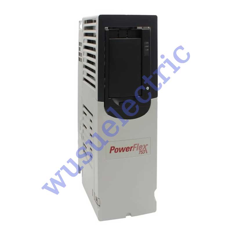 Allen Bradley 20F11ND011AA0NNNNN