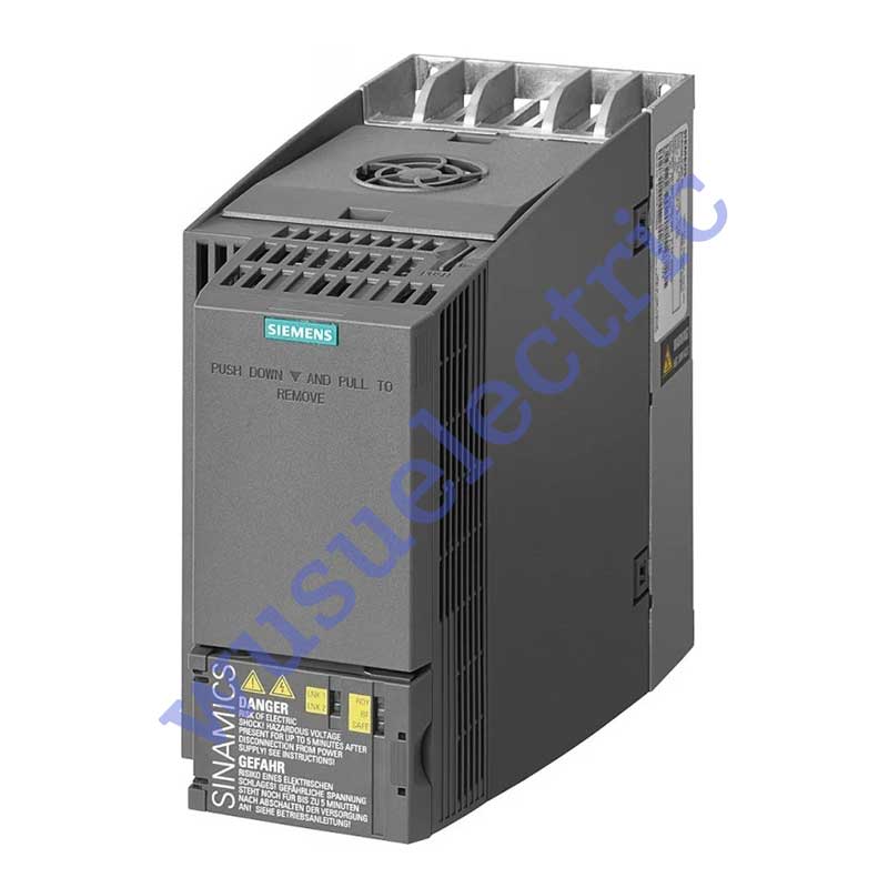 Siemens 6SL3210-1KE14-3UF2