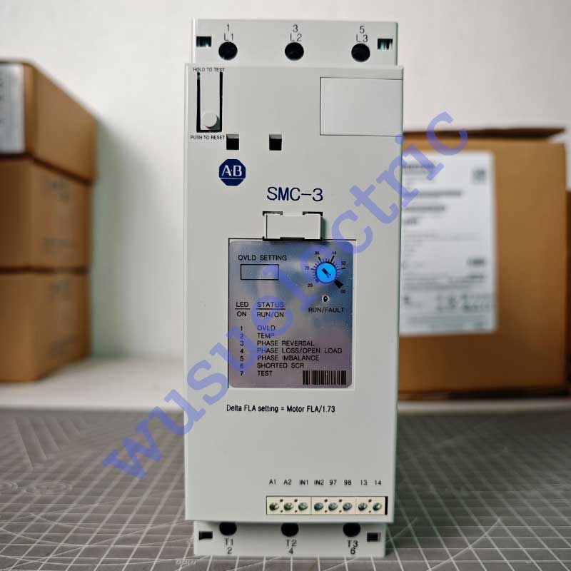 Allen Bradley 150-C60NBD