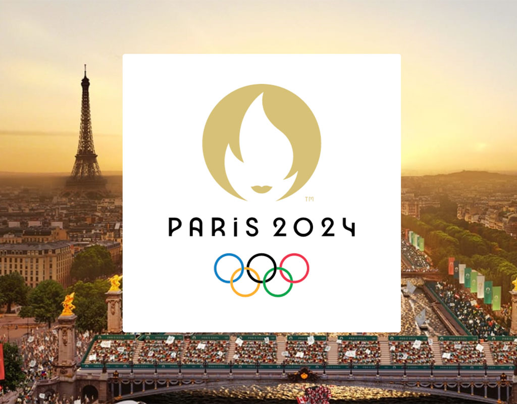 2024 Paris Olimpiyatlarının Endüstriyel Otomasyonla Entegrasyonu