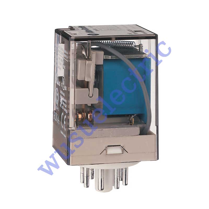 Allen Bradley 700-HA32A1