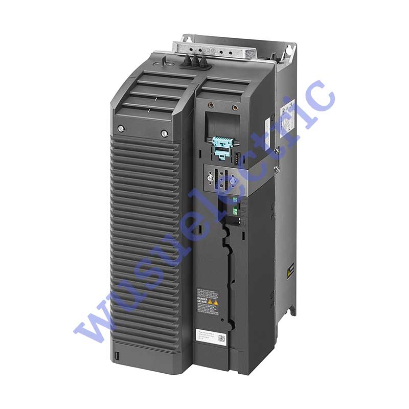 Siemens 6SL3210-1PE23-8UL0