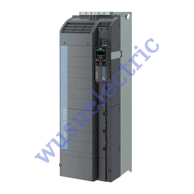 Siemens 6SL3220-3YE50-0CP0