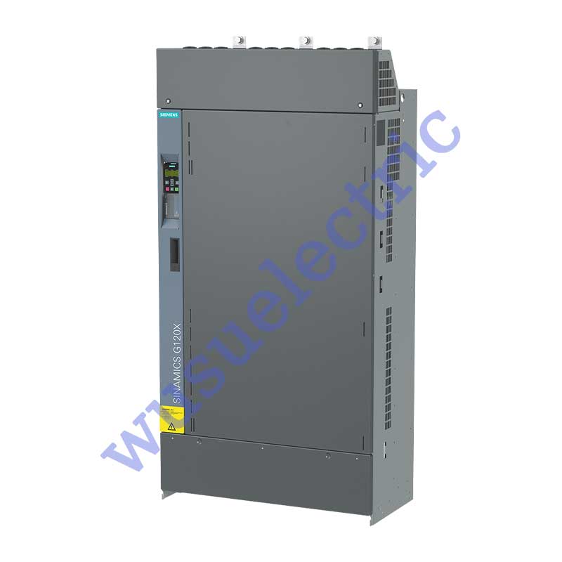 Siemens 6SL3220-3YE64-0CP0