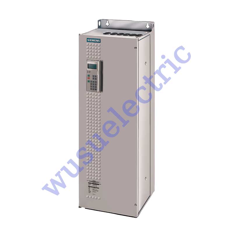 Siemens 6SE7024-1EP85-0AA1