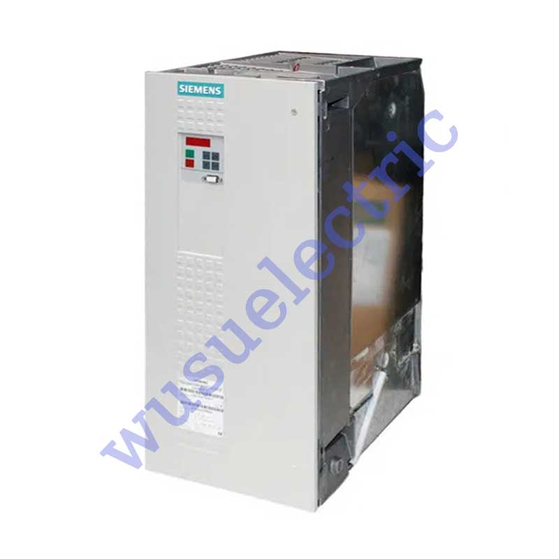 Siemens 6SE7031-8EF20-Z