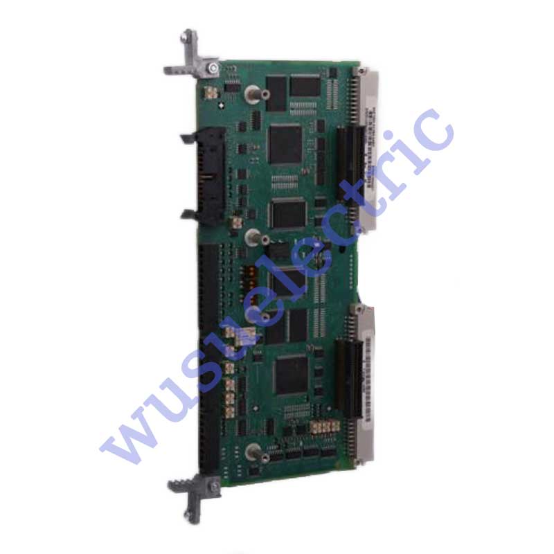 Siemens A5E32100313