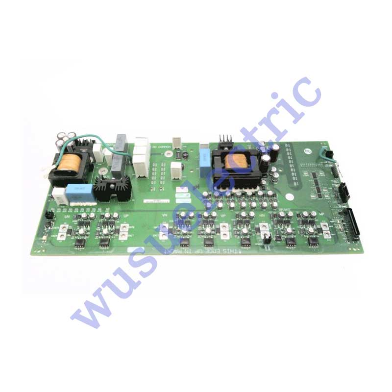 Allen Bradley 333299-A01