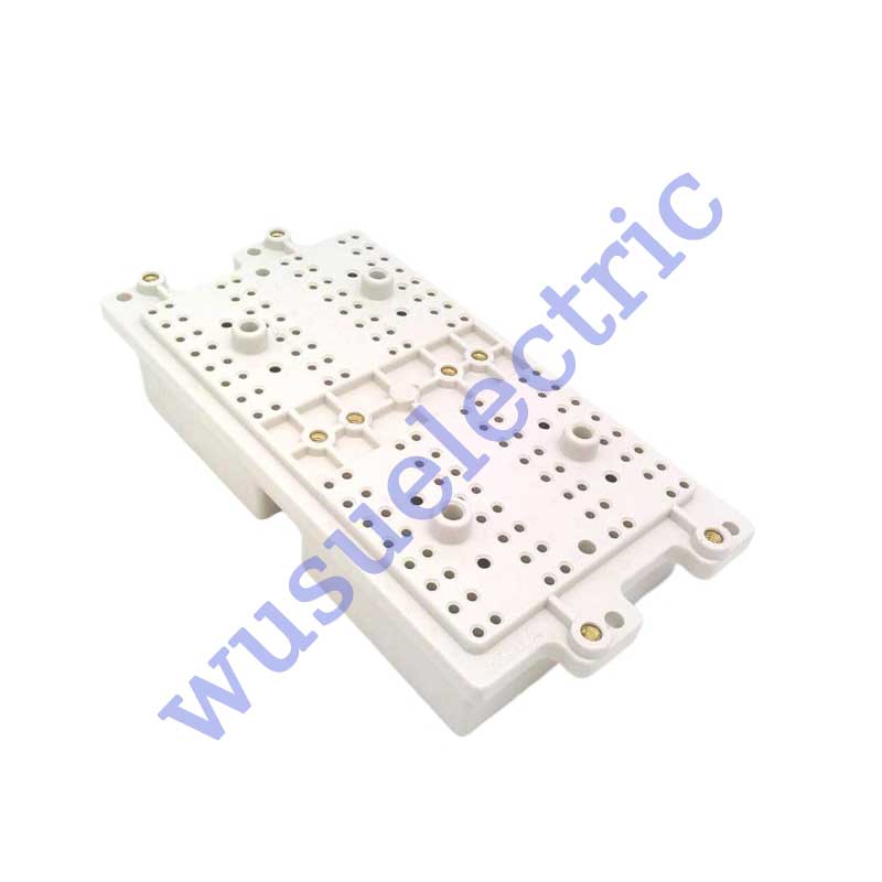 ABB 5619499-A