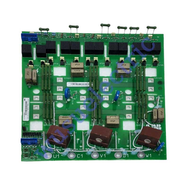 ABB SDCS-PIN-205B