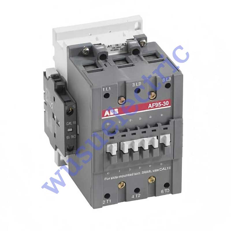 ABB 1SFL431001R8011