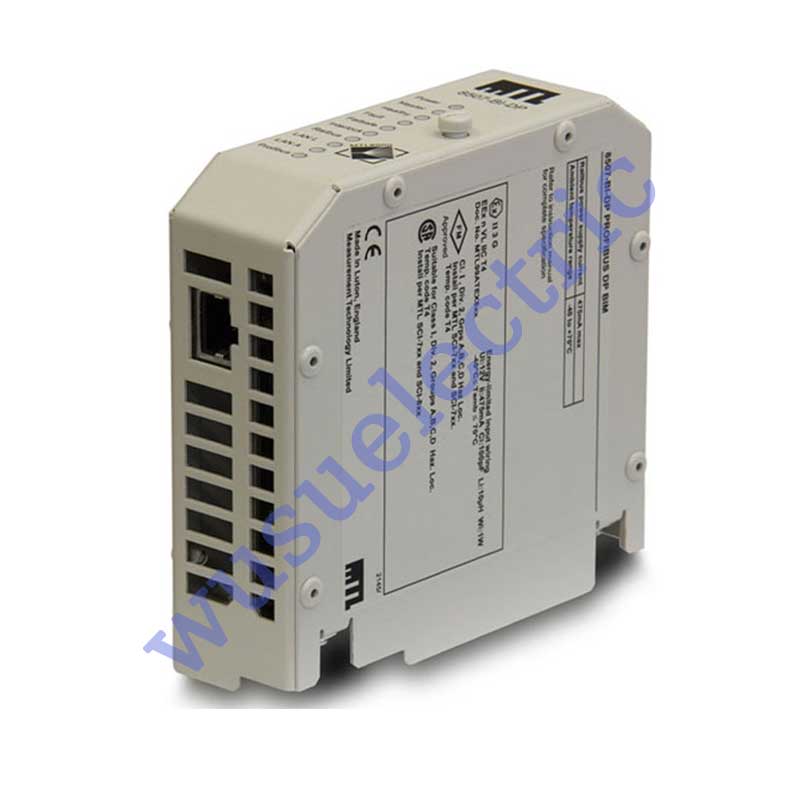 Eaton MTL 8510-MO-NS