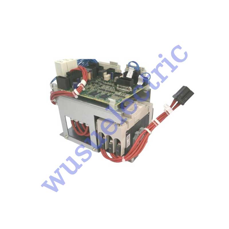 Fanuc A05B-2601-C412
