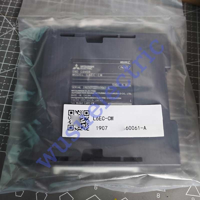 L6EC-CM