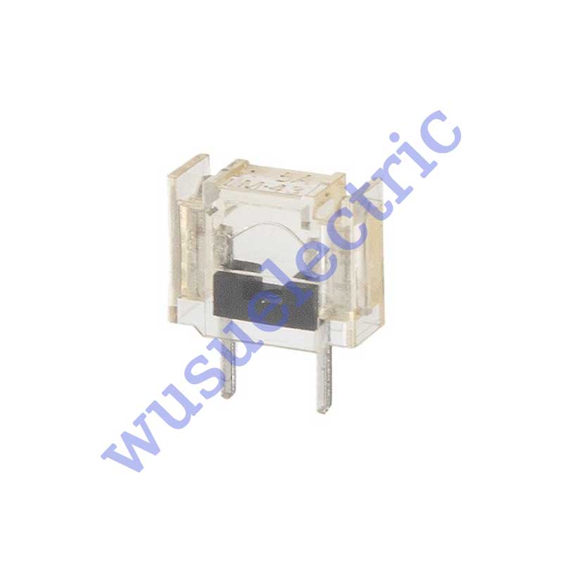 Fanuc A60L-0001-0290#LM32C