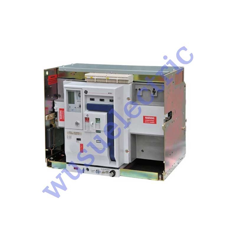 GE MPA31W08