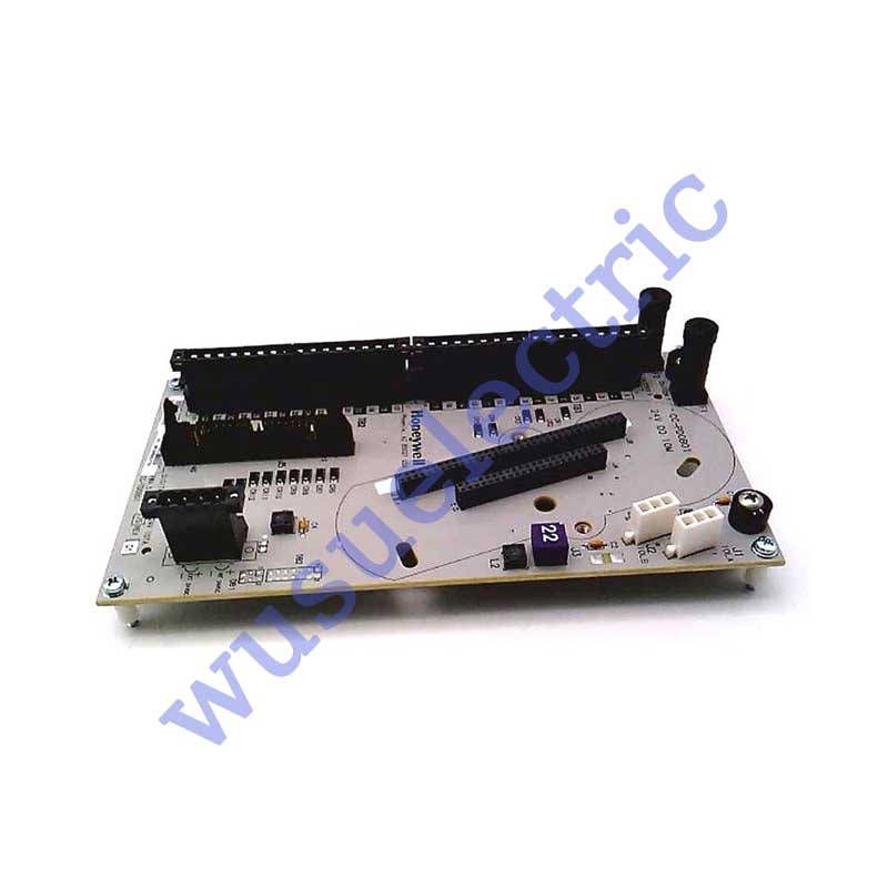 Honeywell CC-TDOB01