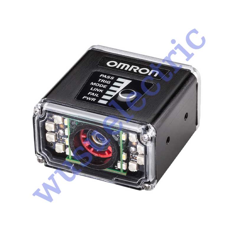 Omron V430-F000M03M-SRX