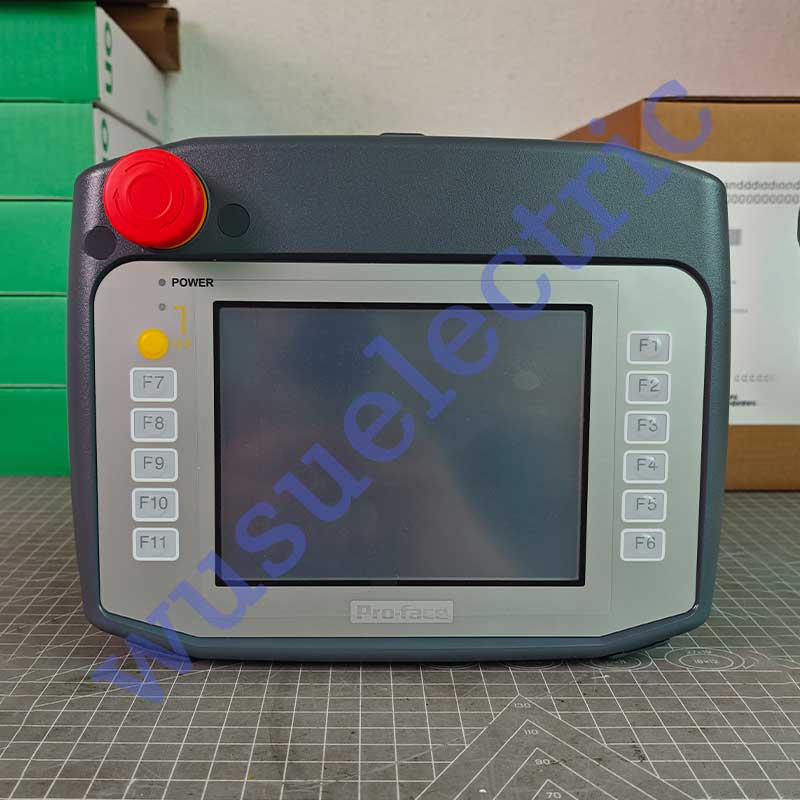 Proface PFXGP4311HTADERK