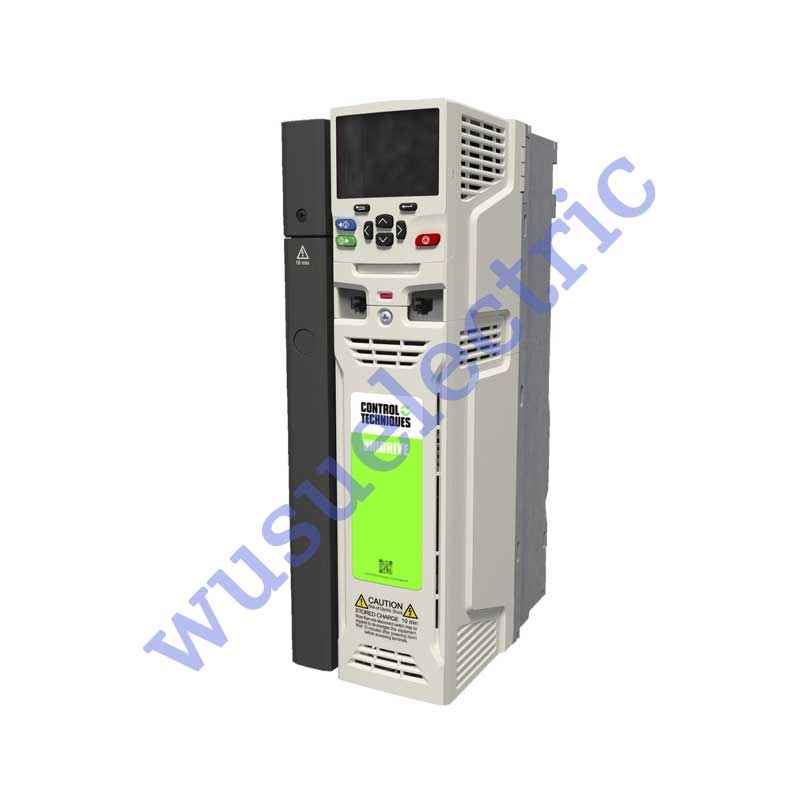 Nidec M701-04400150A10