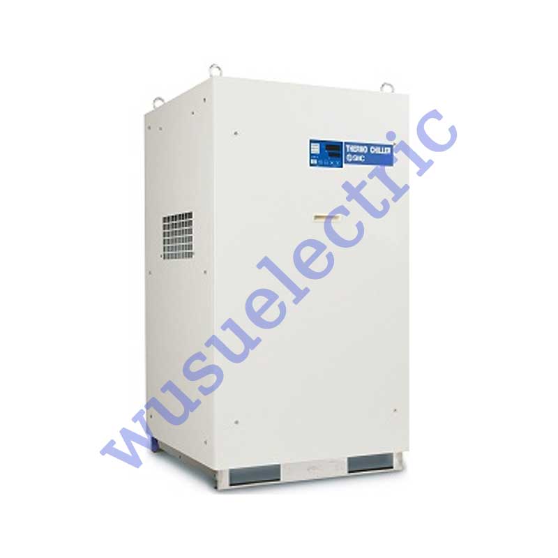 SMC HRS150-W-40