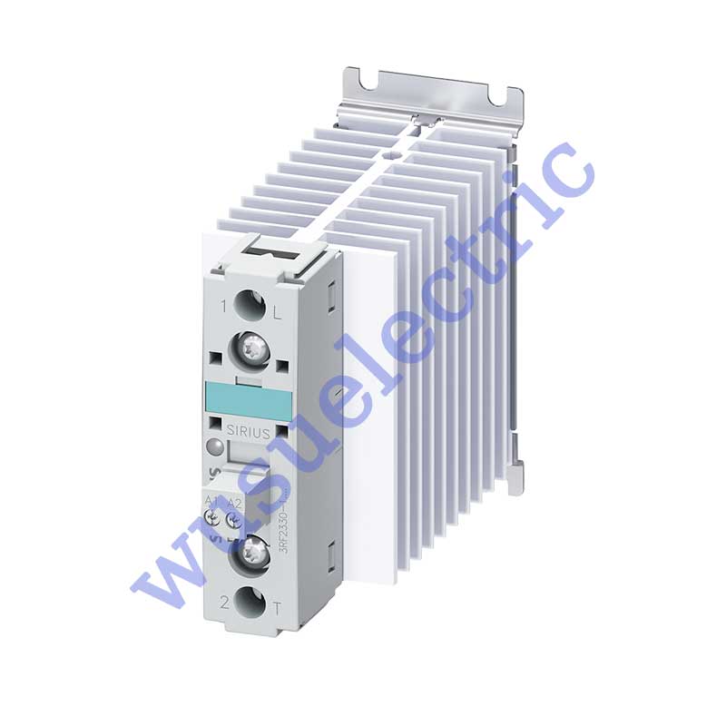 Siemens 3RF2330-1AA04