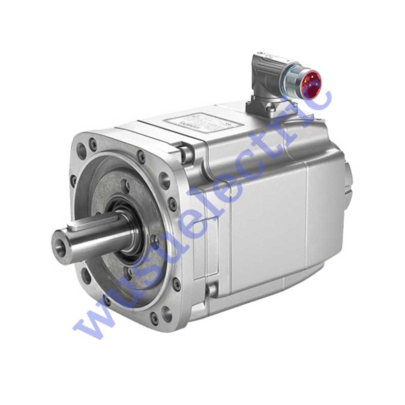 Siemens 1FK7044-4CH71-1RG0
