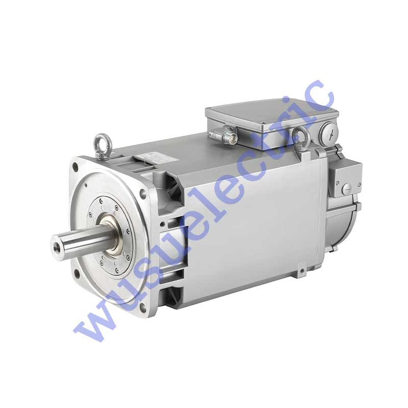 Siemens 1PH8087-1DG12-0BE1