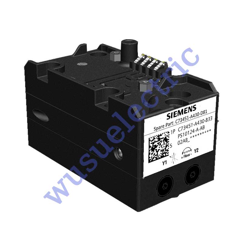 Siemens C73451A430D81