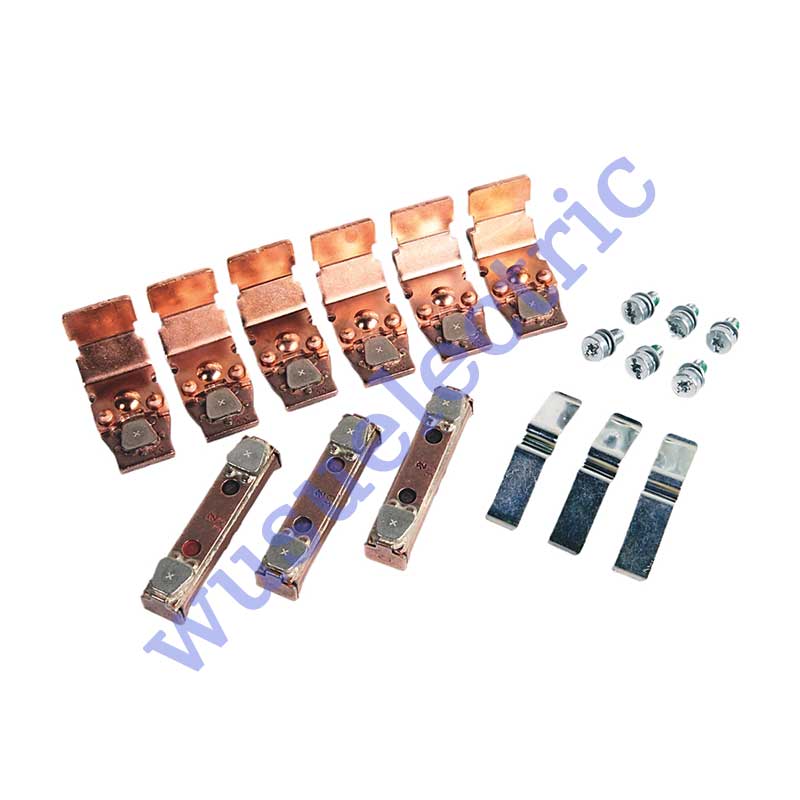Allen-Bradley 100-DCE-140