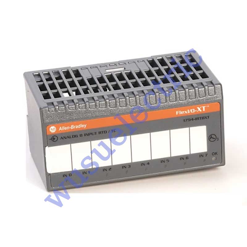 Allen-Bradley 1794-OB8EPXT