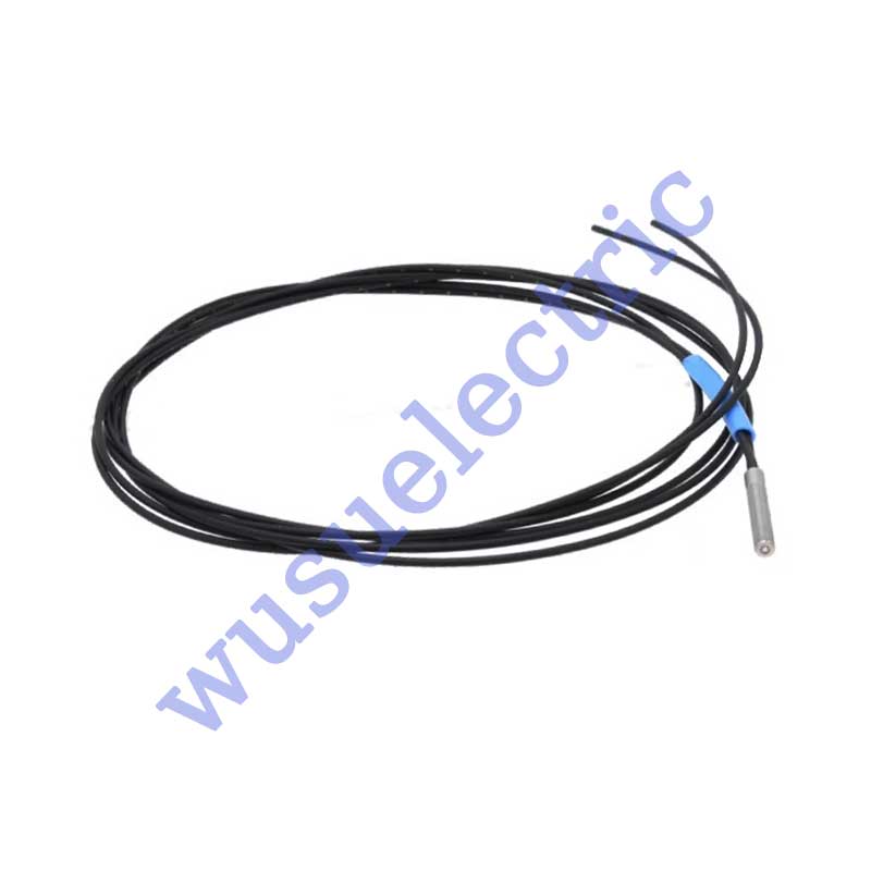 Keyence FU-35FA