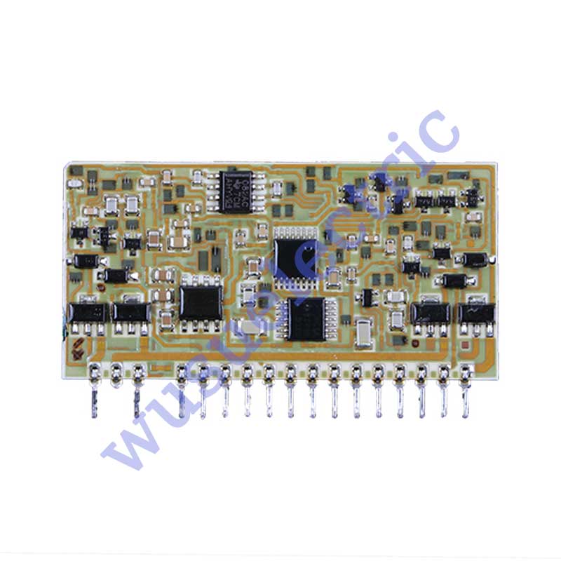 Siemens A5E00150318AB Module