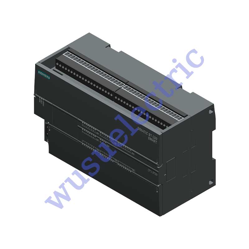 Siemens 6ES7288-1SR40-0AA1 CPU