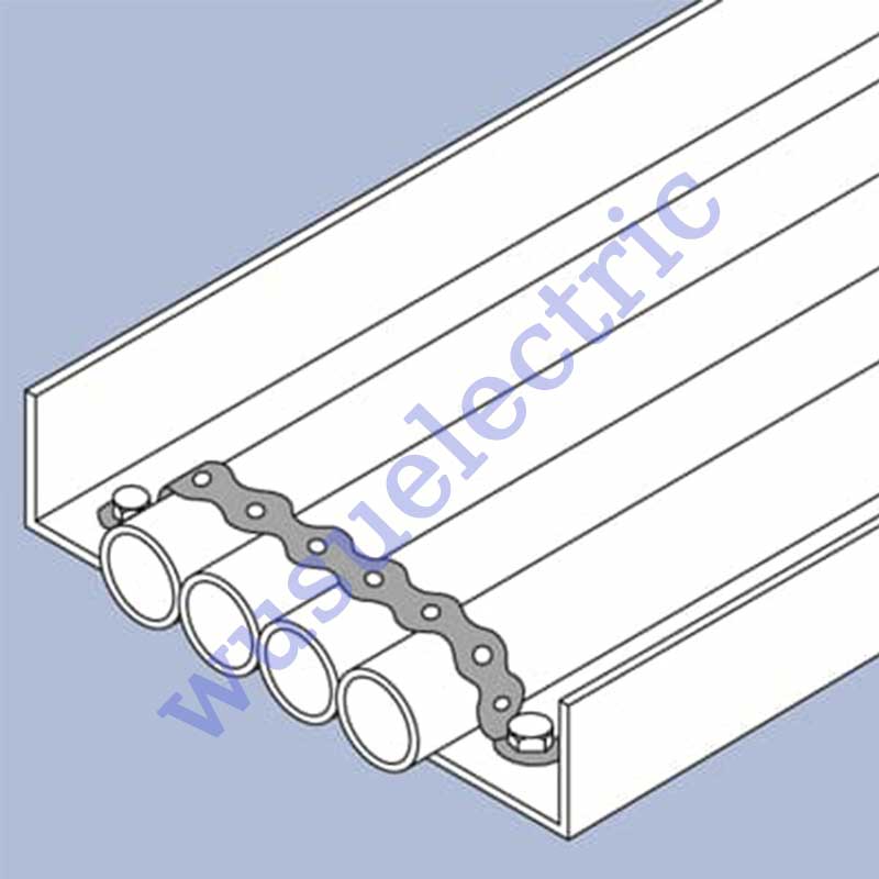 ABB SP-27B  SUSPENSION FIXING